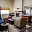 Quality Suites Near West Acres