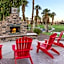 Marriott's Desert Springs Villas II