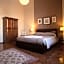 B&B Regina Margherita