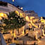 Hera Cave Suites