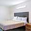 Texas Inn Brownsville by Hotel O