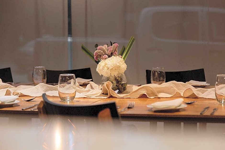 Dazzler by Wyndham Polo