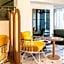 Le Splendid Hotel Lac D'Annecy