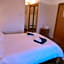 Dacama House Accommodation