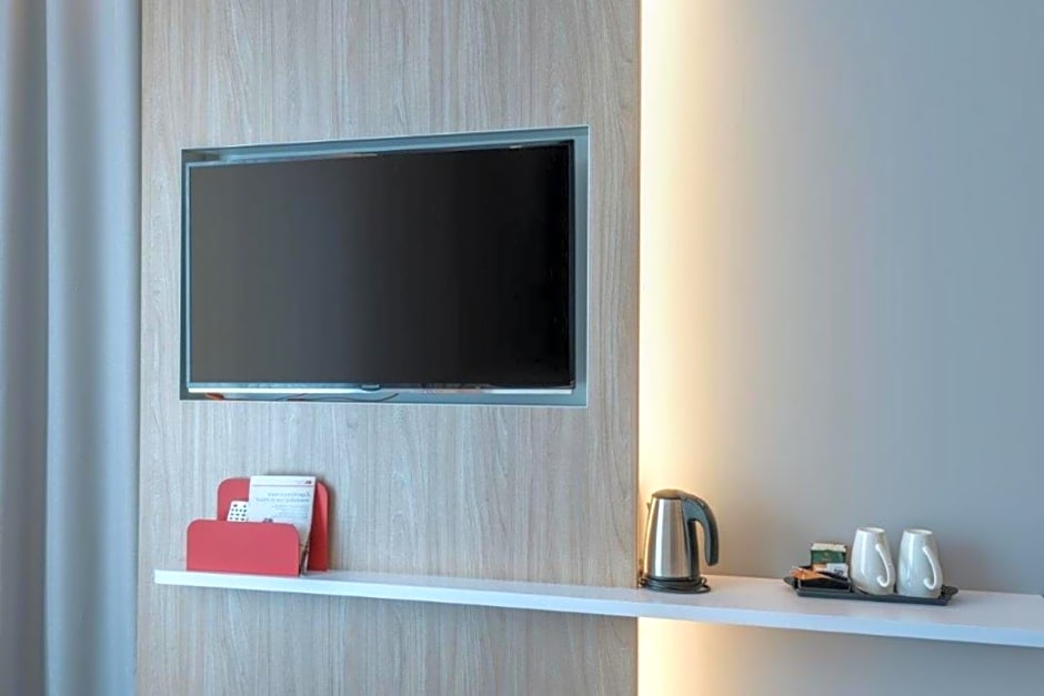 Holiday Inn Express Sindelfingen By IHG