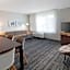 TownePlace Suites by Marriott Galveston Island