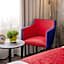 ibis Styles Almere