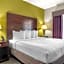 Best Western Plus Mansfield Inn & Suites
