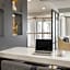 Best Western Premier Hotel Aristocrate