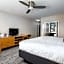 The Coho Oceanfront Lodge