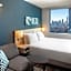 Hyatt Place New York / Chelsea