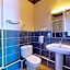 Hôtel de France Contact-Hôtel