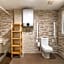 Laramond Barcelona Rooms