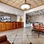 Super 8 by Wyndham Longview/North
