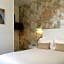 Hotel Villa Rose