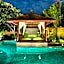 Villa Seriska Satu Sanur