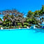 Baobab Sea Lodge