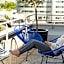 Novotel Paris Gare Montparnasse
