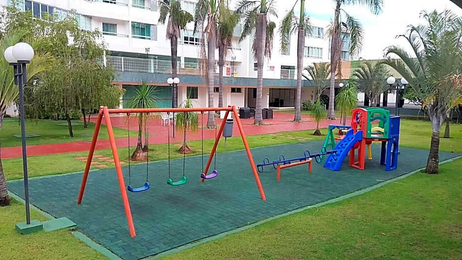 Premier Residence