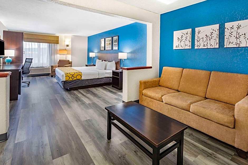 Baymont by Wyndham Milan