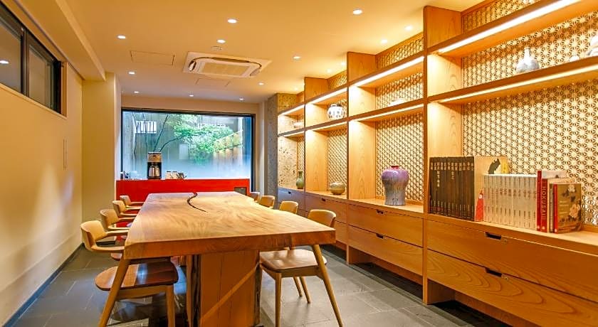 Gion Misen