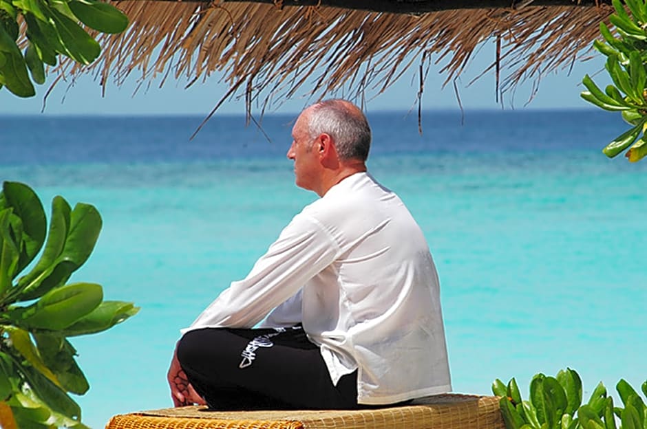 Adaaran Select Meedhupparu