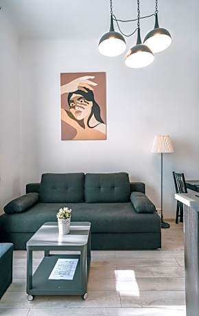 Brother House Kaunas