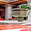 Hotel Casa Primavera Boutique & Spa