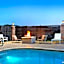 Country Inn & Suites by Radisson, Houston Northwest, TX