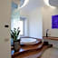 Palazzo Ferrucci Luxury Suites