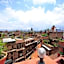 Thagu Chhen A Boutique Hotel