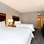 Hampton Inn By Hilton & Suites Fort Myers Beach/Sanibel Gateway