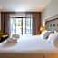 Hotel Porta do Sol Conference & SPA