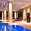 Hotel Nowy Dwor Elizy blisko Sky Bridge