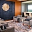 Hilton Atlanta Northeast