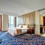 Avant-Garde Hotel Shenzhen