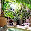 Riad Flam & Spa