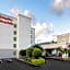 Hampton Inn & Suites by Hilton San Juan
