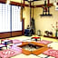 Setoguchi