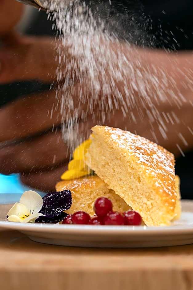 Palacio Ca Sa Galesa