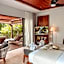 Wonders Beach Boutique Hotel