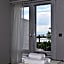 Hotel Theoxenia
