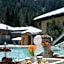 Hotel Relais Des Glaciers