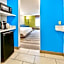 Holiday Inn Express - Hope By IHG