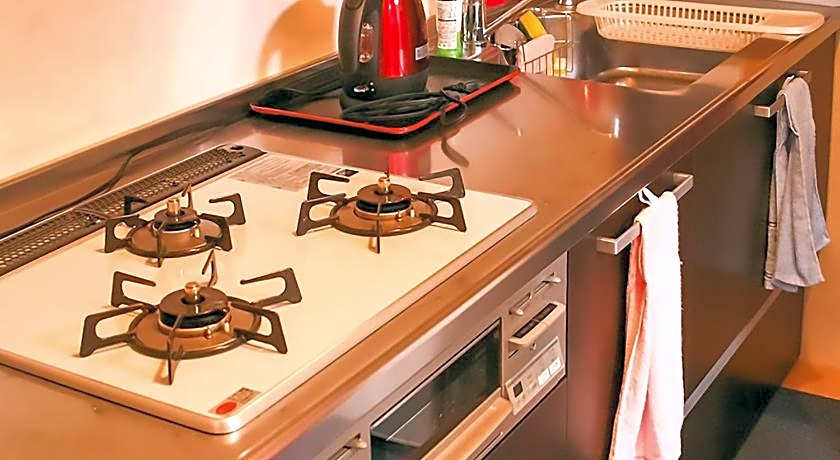 Oyama Guest House Kyoto