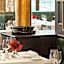 Eden Hotel Wolff