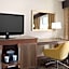 Hampton Inn & Suites Detroit/Sterling Heights