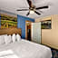 Days Inn by Wyndham Newton