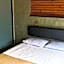 Hello Stay Hostel Cebu