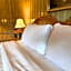 Azalea Garden Inn
